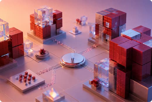 Governance at Scale: Why the Framework You Built Correctly Is Still Failing