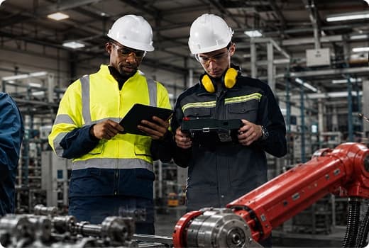 why-manufacturers-dont-see-roi-of-ai-in-manufacturing
