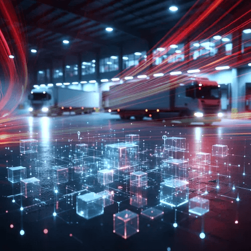 Layer 2 Operational Integration & Sovereign Intelligence