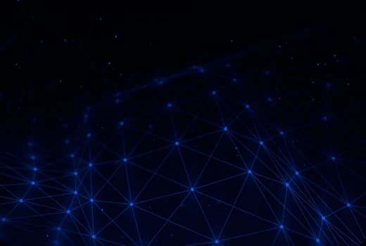 Enterprise Security in the Age of Autonomous AI Agents New Threats, New Defenses