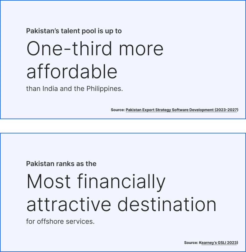 The Value Proposition: Excellence at a Bargain