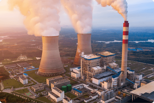 the-models-behind-thermal-generation-are-running-towards-obsolesce