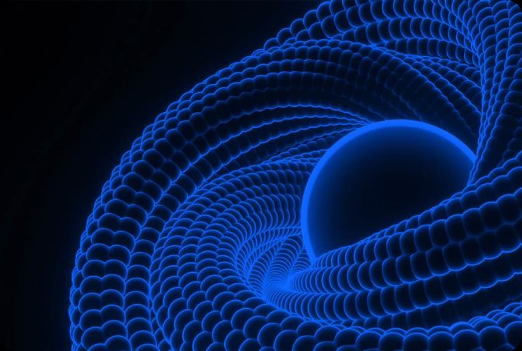 Open Source AI vs Proprietary AI Strategic Guide for Enterprises