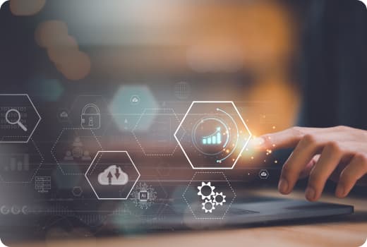 .NET Framework Advantages and Disadvantages