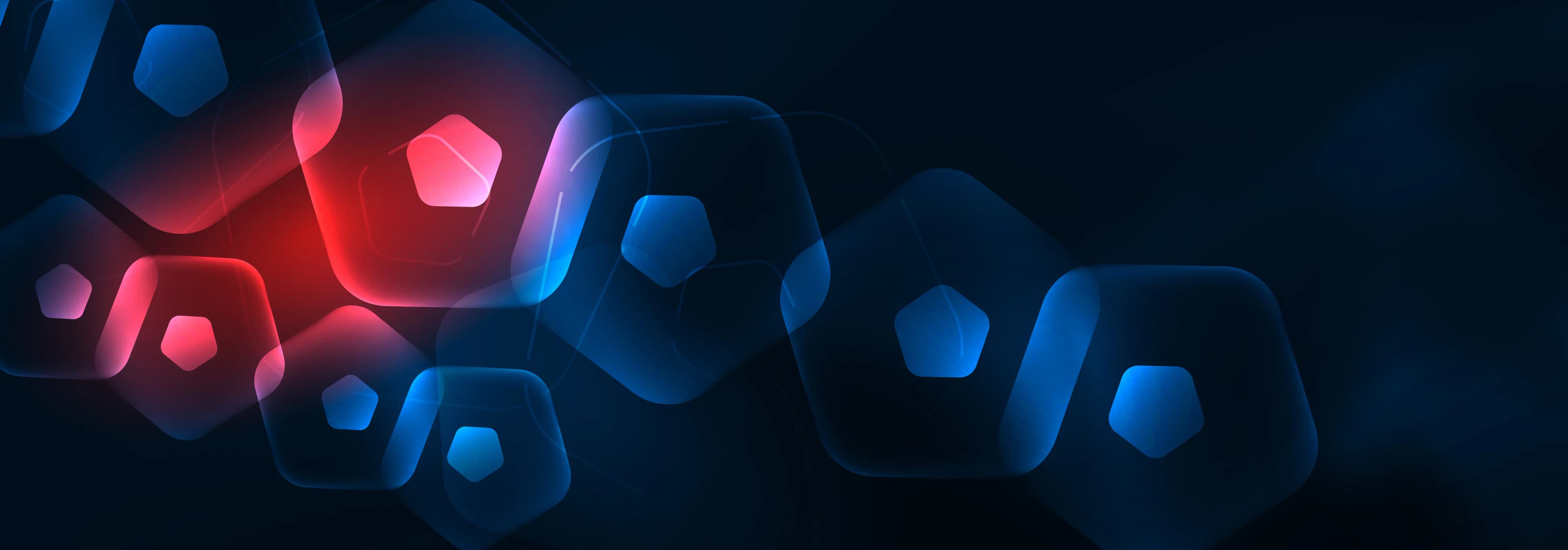 Enterprise AI Solutions for Commercial Banks in the USA