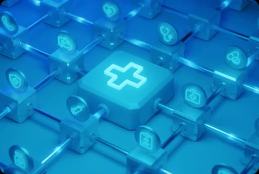 how-agentic-ai-in-healthcare-is-redefining-care-system