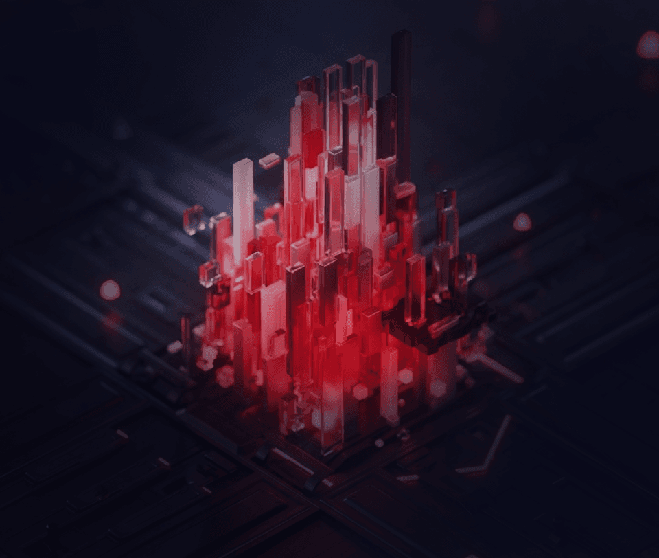 Engineering Intelligence Capabilities for Sustained Value Creation