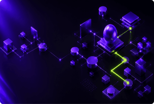 From System Tables to Ontologies and Kinetics