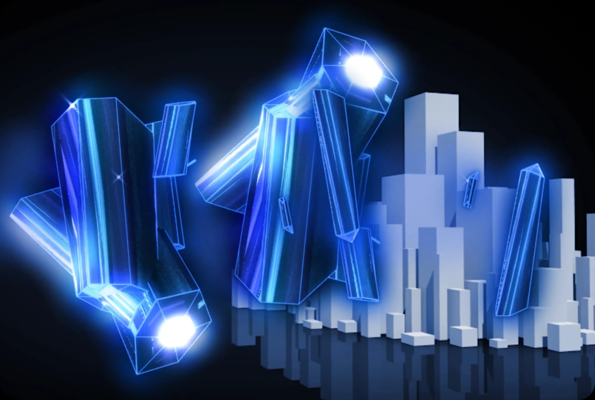 The Next Frontier of Enterprise Strategy: Building Innovation Sovereignty Through GCCs