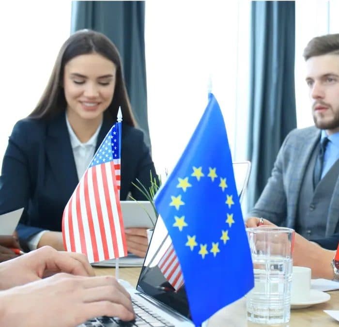 Top 10 Offshore Development Best Practices – Code Ninja