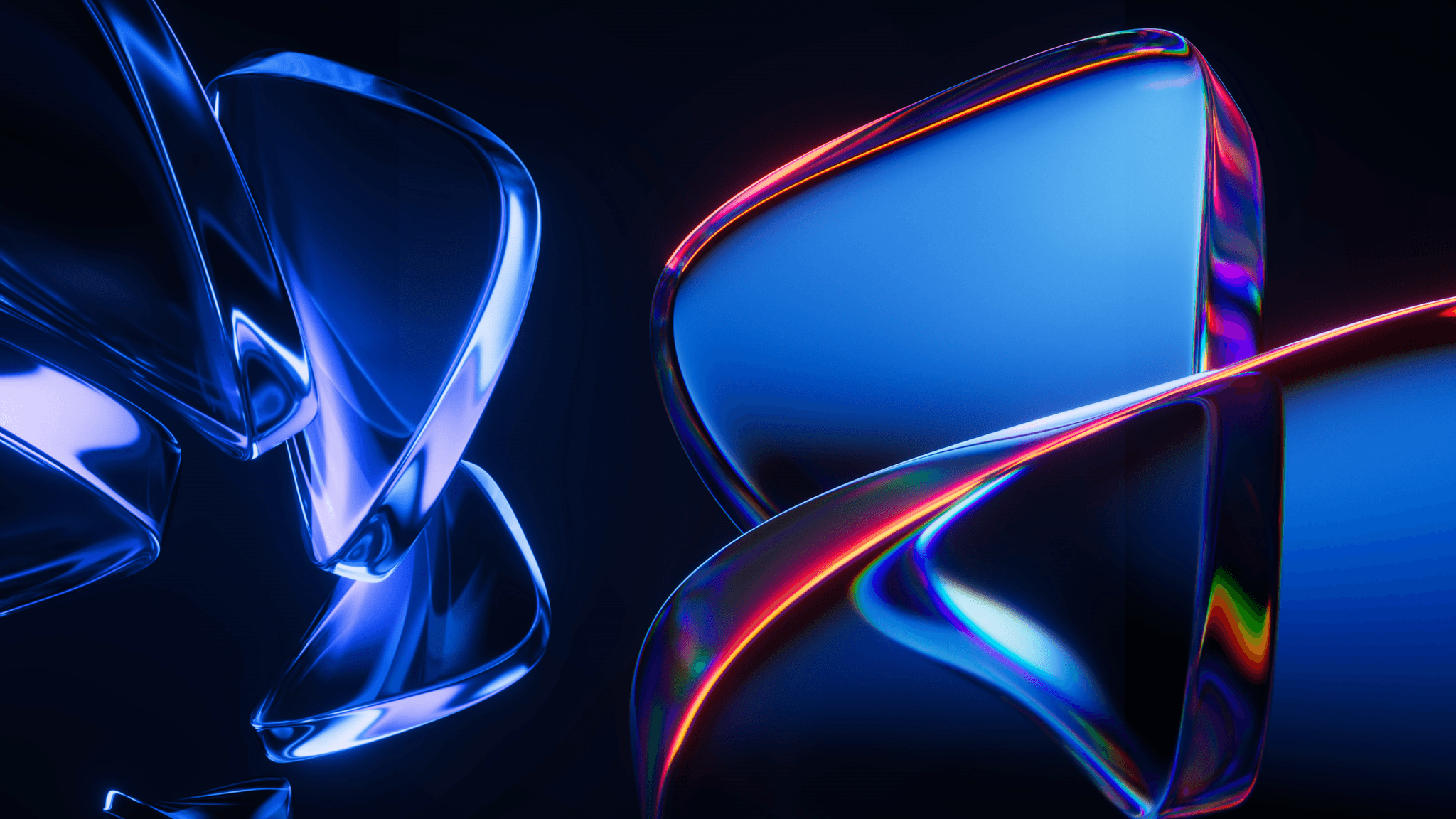 Discover how AI software development elevates engineers from coders to strategists, creating governance-driven efficiency and sustainable enterprise advantage.