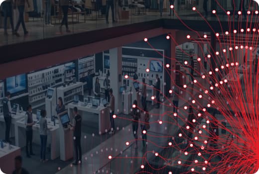 Data Sovereignty in U.S. Retail