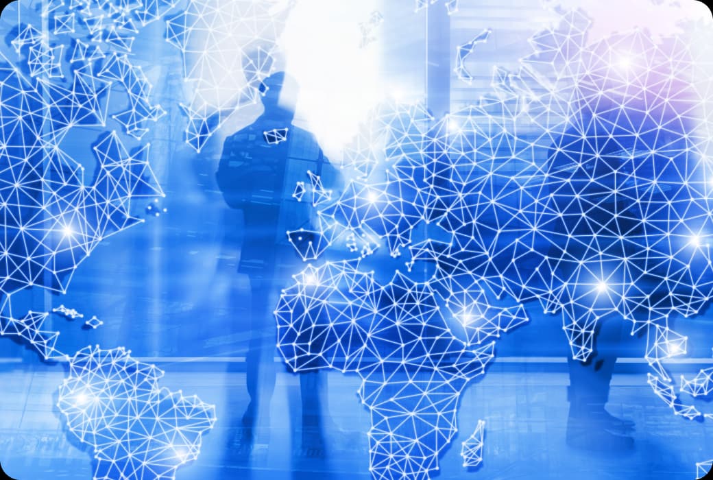 Owning Intelligence: The Case for Enterprise Sovereignty in the AI Era