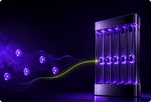 Retaining the Intelligence Your Plant Creates An Enterprise Evaluation Framework