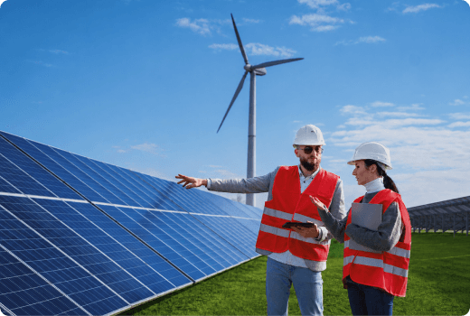 the-economics-of-renewable-power-have-changed