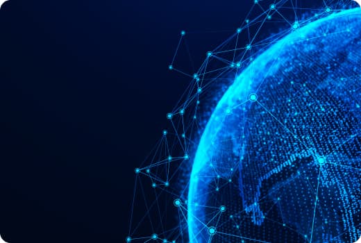 How GCCs Enable Digital Growth and Competitiveness