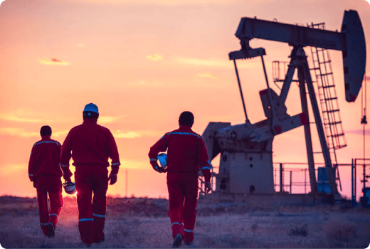 the-knowledge-cliff-modernizing-oil-and-gas-before-expertise-disappears