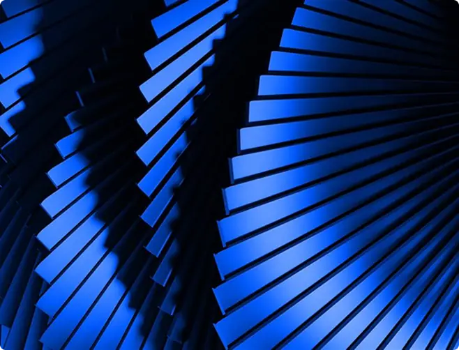 Compounding Intelligence vs. Static Systems