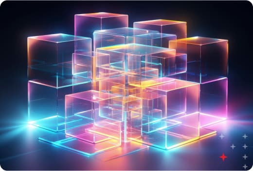 Harnessing AIML & Simulation for a Smarter Industry 4.0 Transformation