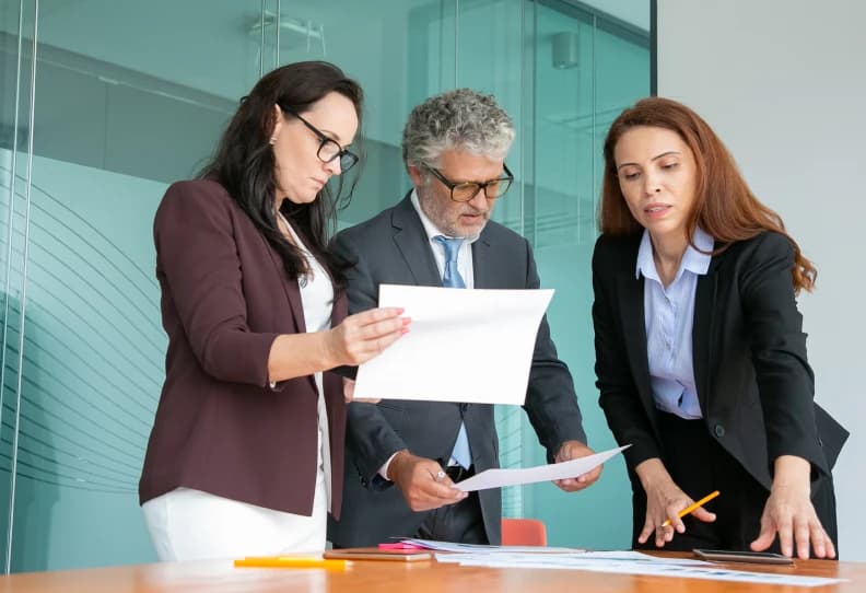 United States Accelerating Innovation with Compliance