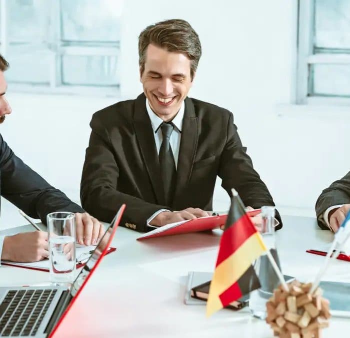 13 – Best Countries To Outsource Software Development in 2023