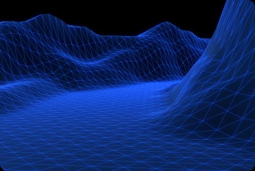 Redefining Industrial Resilience: How AI Infrastructure Delivers Adaptive Advantage