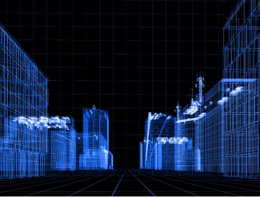 Artificial Intelligence Powered Global Capability Centers