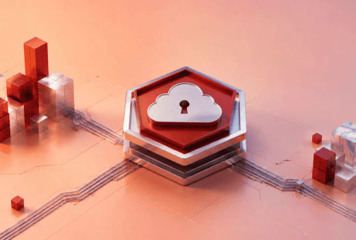 VPC-Native AI: What Superblocks’ Cloud-Prem Launch Means for AWS Infrastructure Leaders
